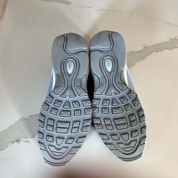 Nike Air Max 97 PRM - Picture 5 of 6